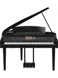 Clavinova CVP-709GP, зображення 2